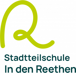 Stadtteilschule In den Reethen